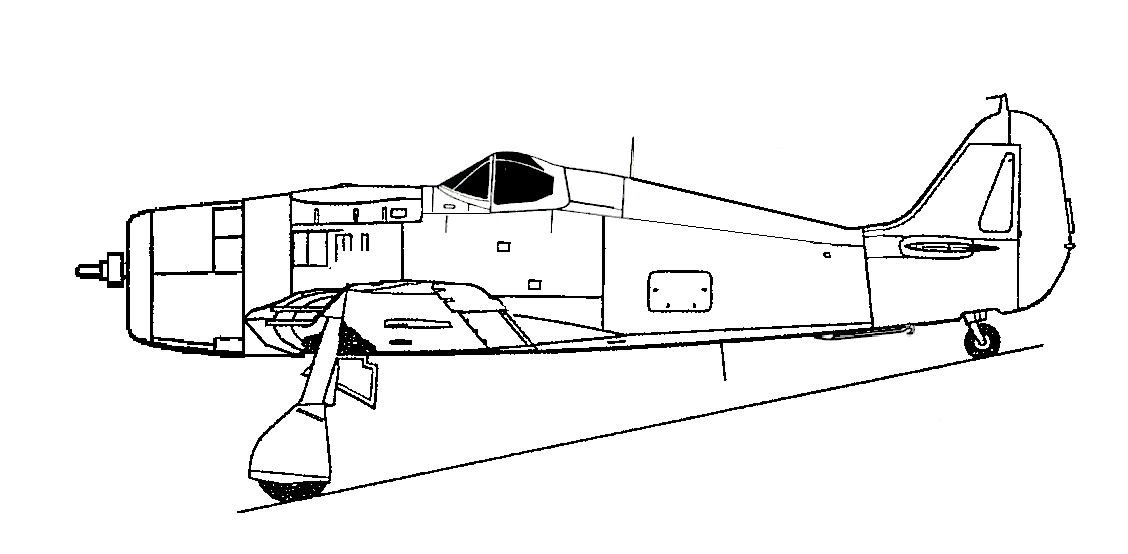 Confederate Naval Fighter aircraft.png