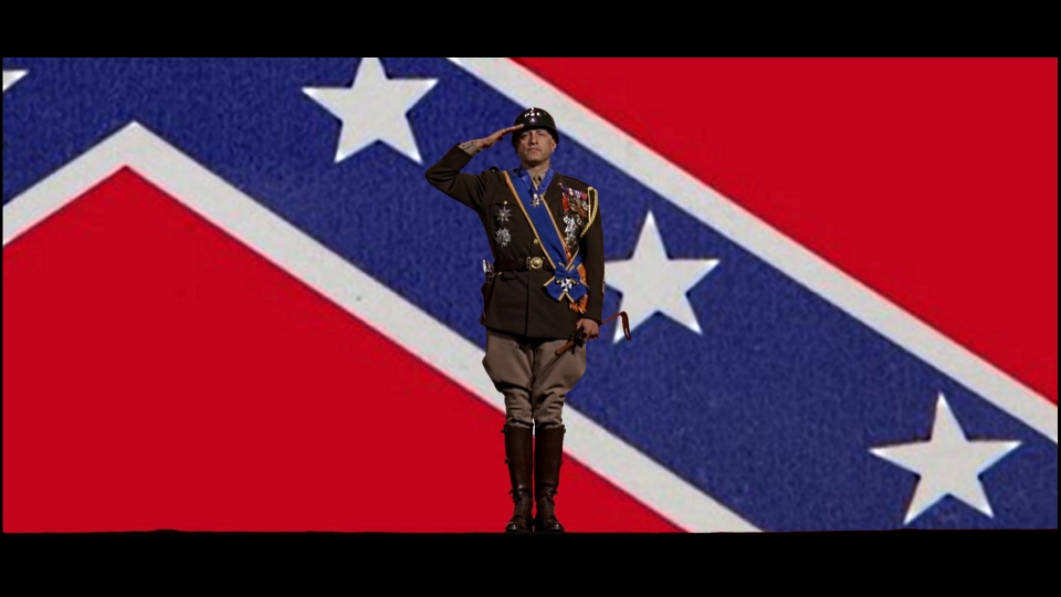 Confederate Patton.jpg
