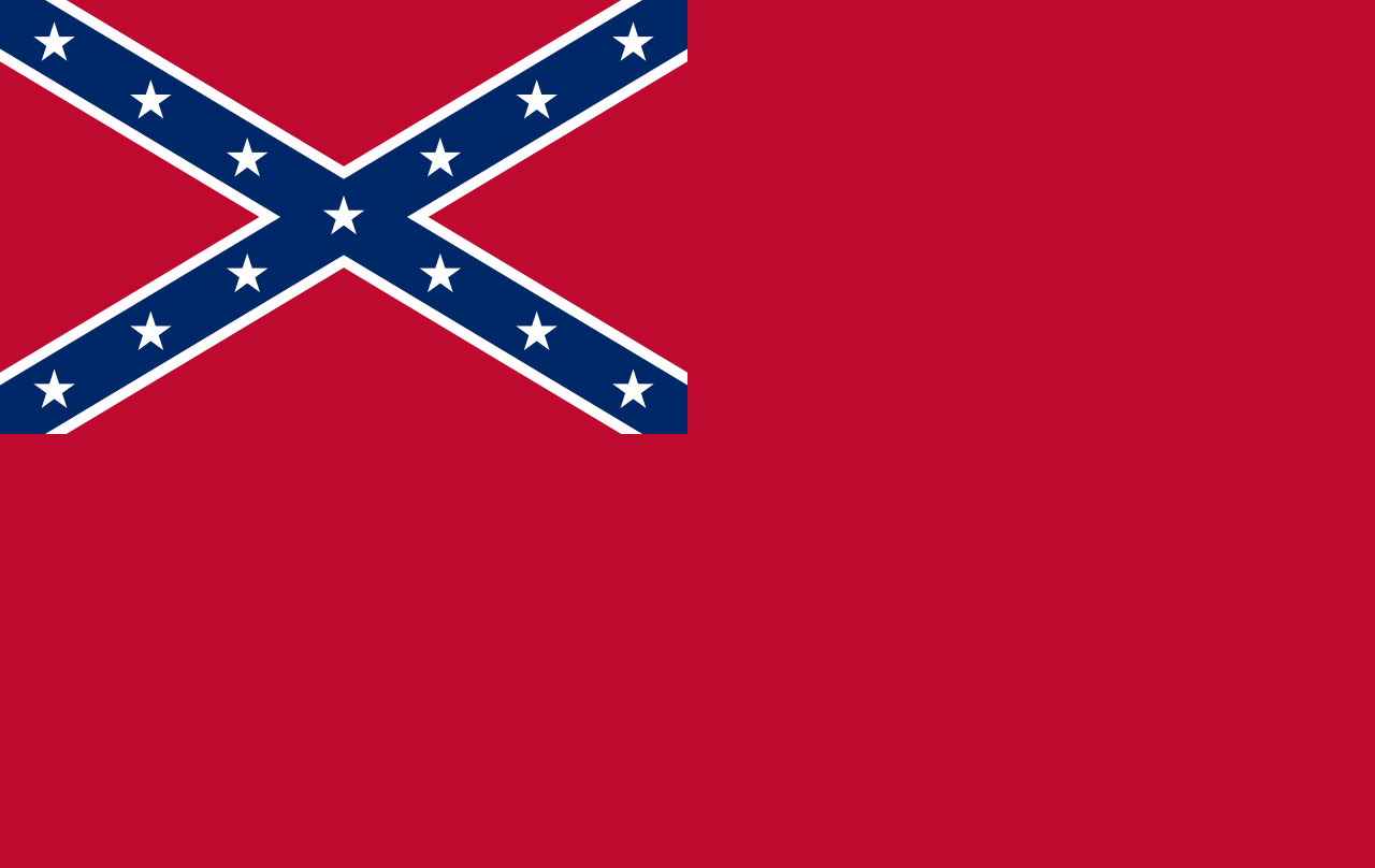 Confederate Red Ensign.png