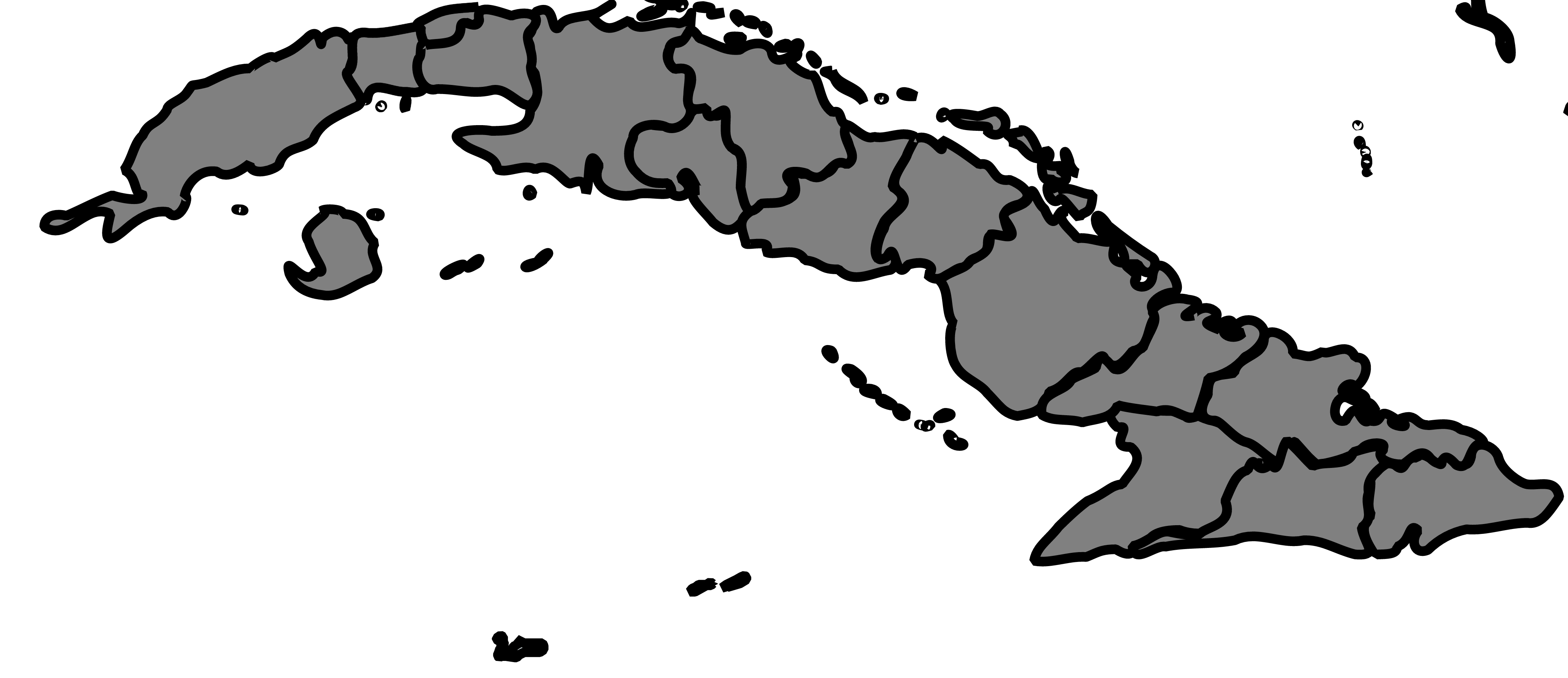 Confederate State of Cuba.png