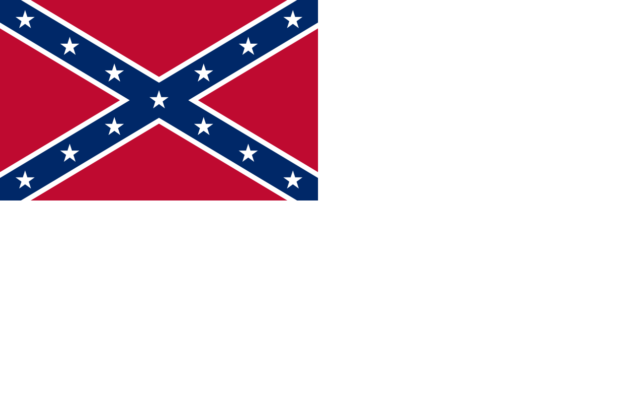 Confederate White Ensign.png