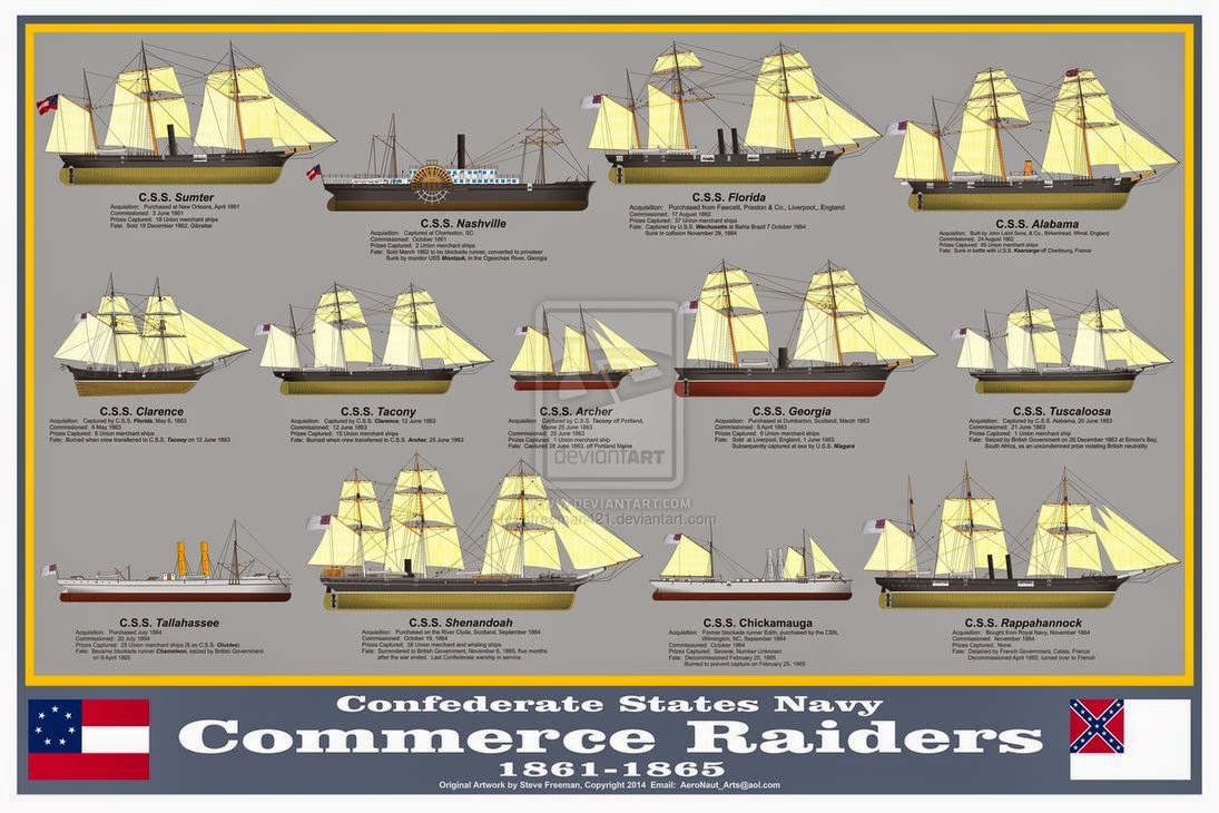 confederate_cruisers_by_sfreeman421-d86s6jx.jpg