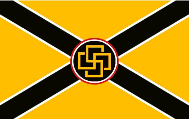 Confederate_Rebel_Flag.svg-500x500.png