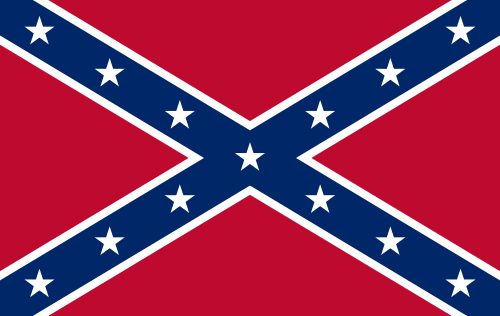 Confederate_Rebel_Flag_svg.png