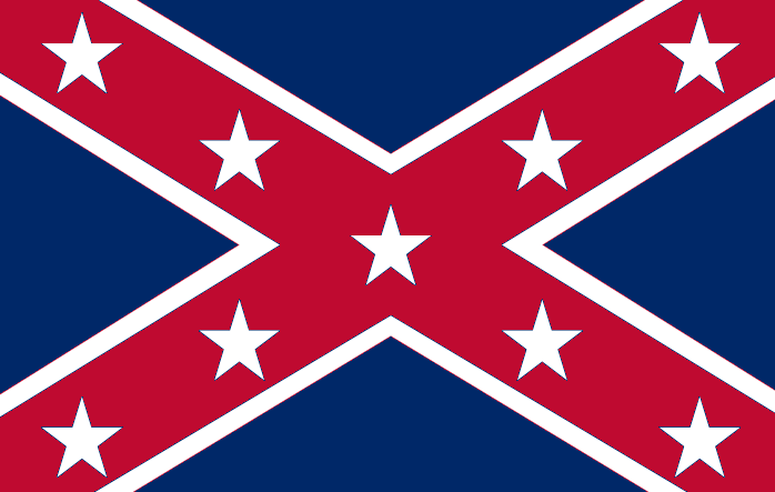 Confederation Flag.png