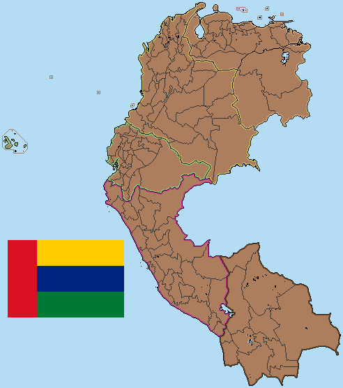 Confederation of Gran Colombia.png