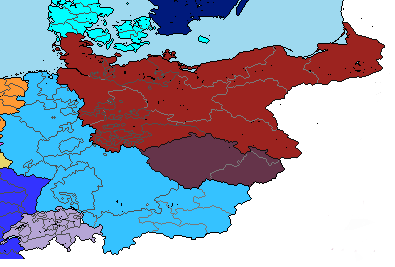 Confederation of the Rhine and Danube Test.png