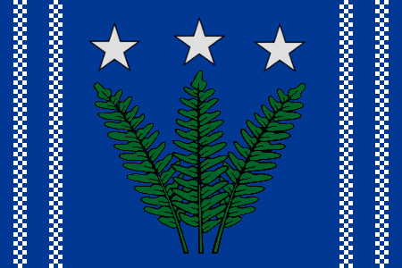 Confederation of Vandalia flag.png