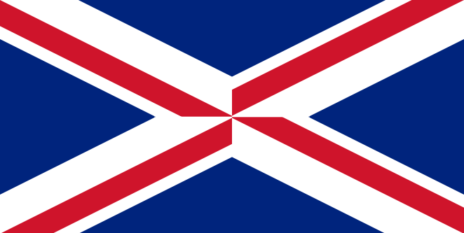 Confederationist Georgia Flag.png