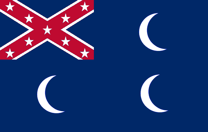 Confederationist South Carolina Flag.png