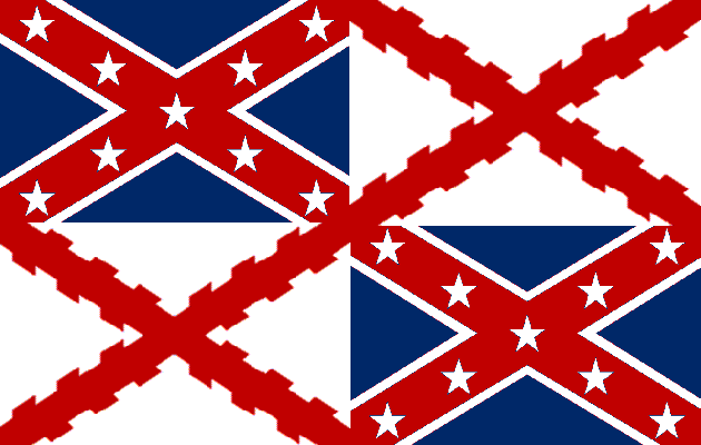 Confederationist West Florida Flag.png