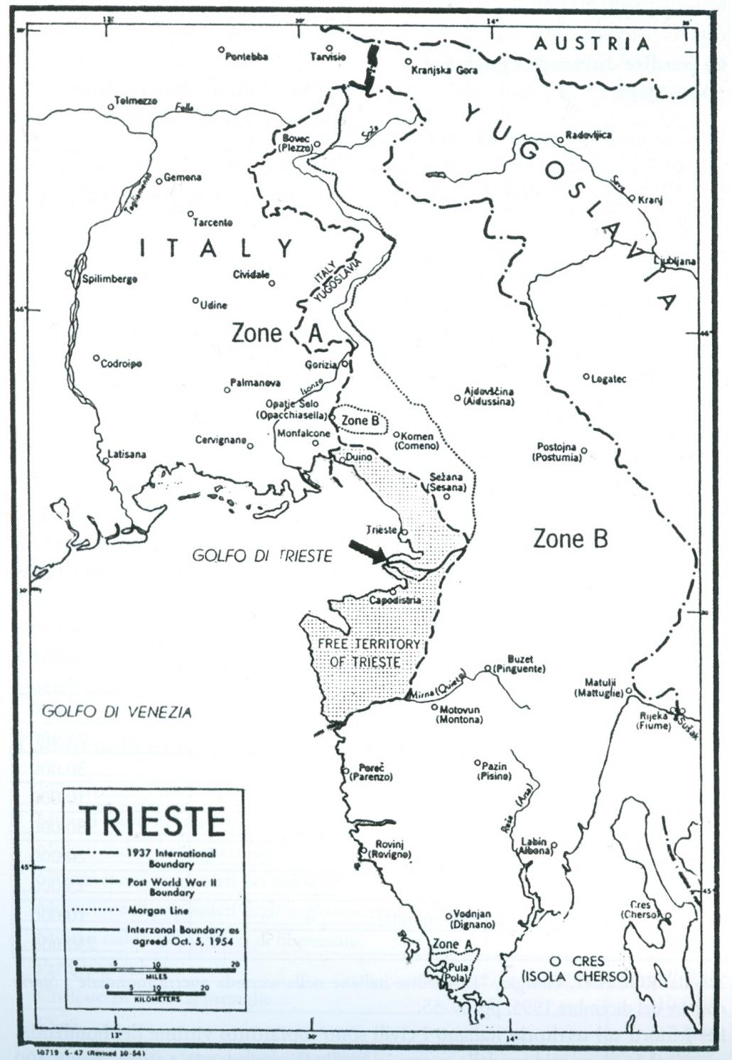 Confini_Trieste-Istria.jpg