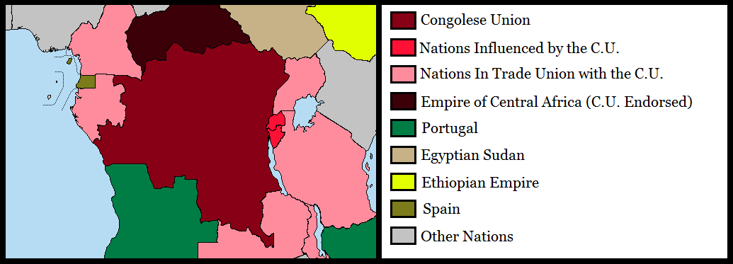 congo-png.184001