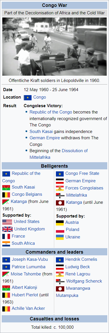 Congo War Kaiserreich.png