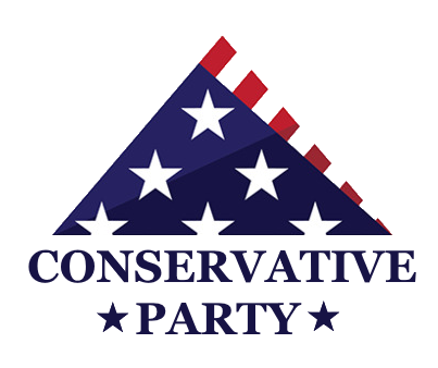 Conservative Party Logo.png