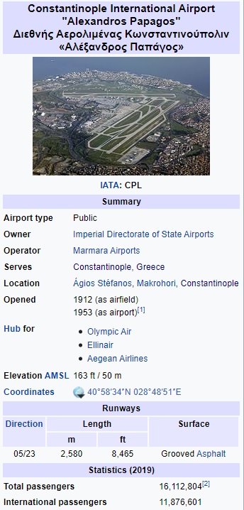 ConstantinopleAirport.jpg