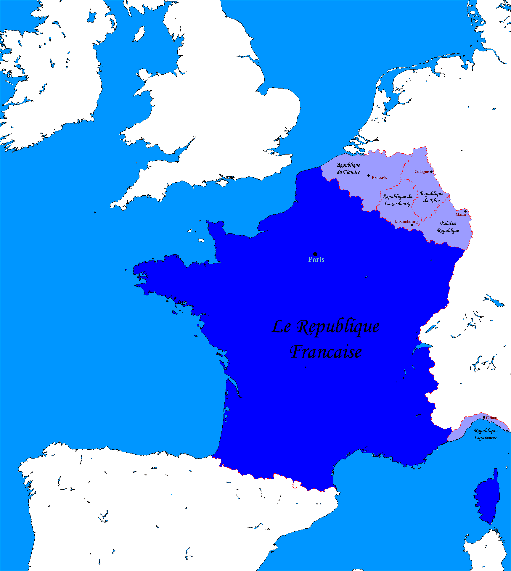 Continental_System_France_1796.png