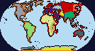 Continents B.png