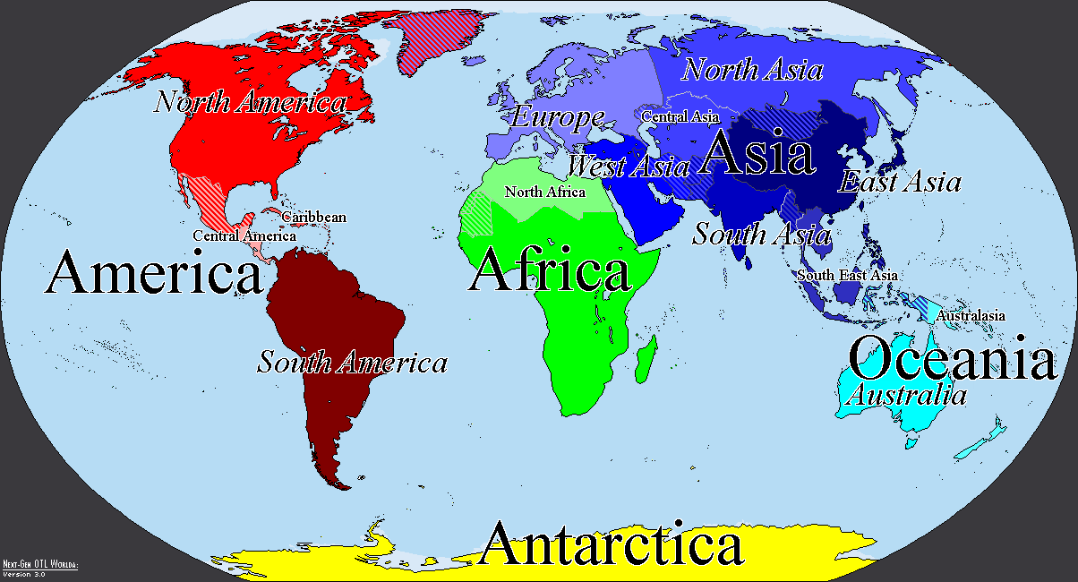 continents_1.png