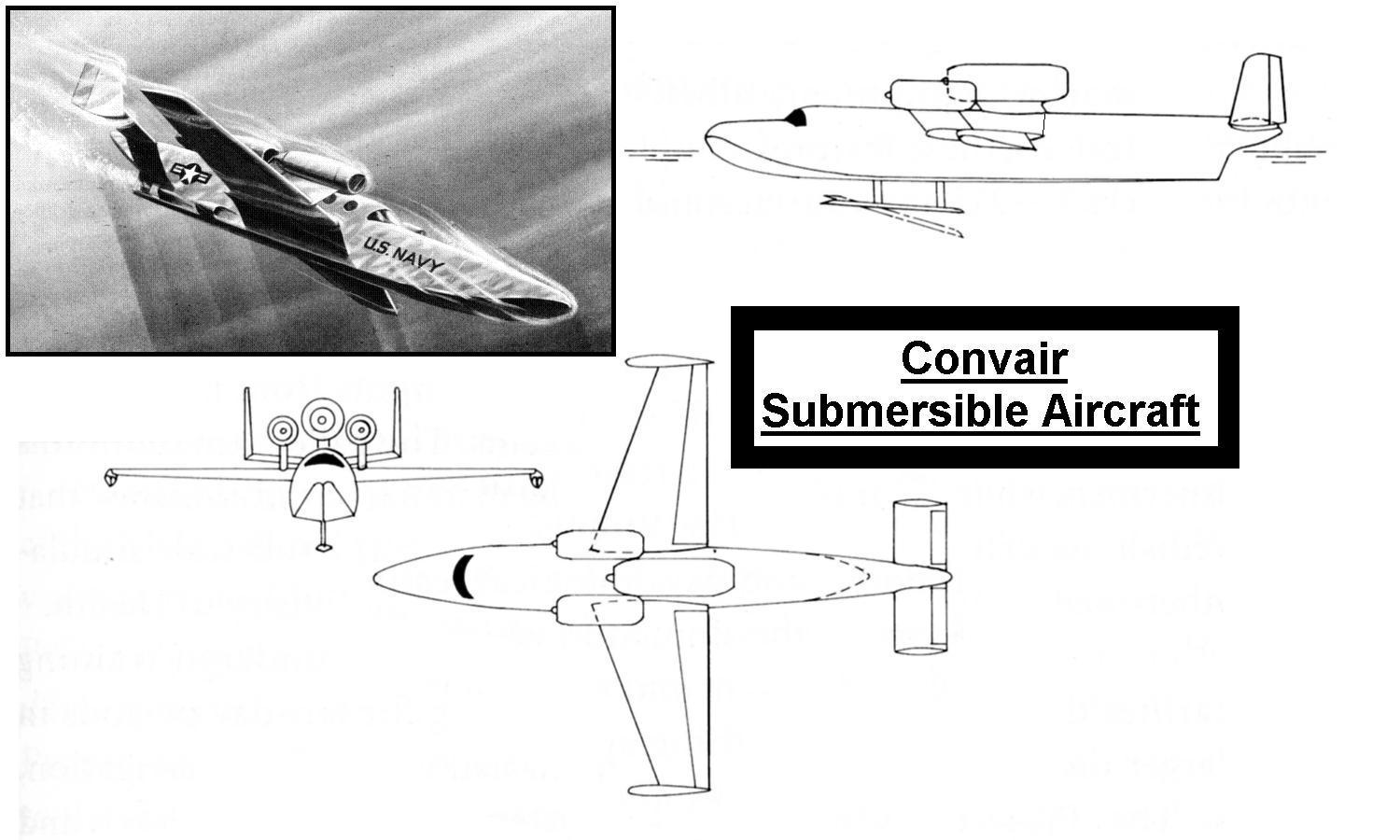 Convair Submersible Aircraft.JPG