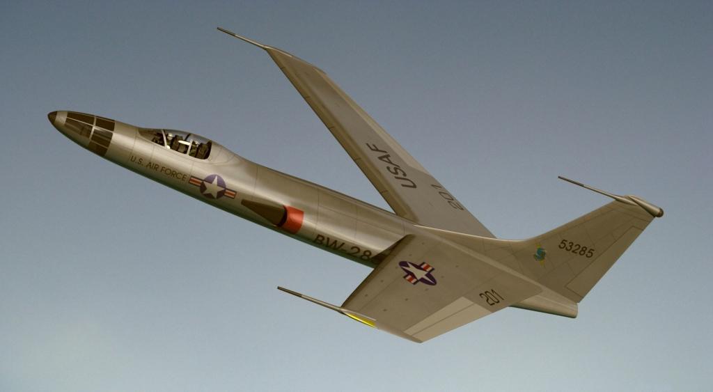 Convair XB-53.jpg