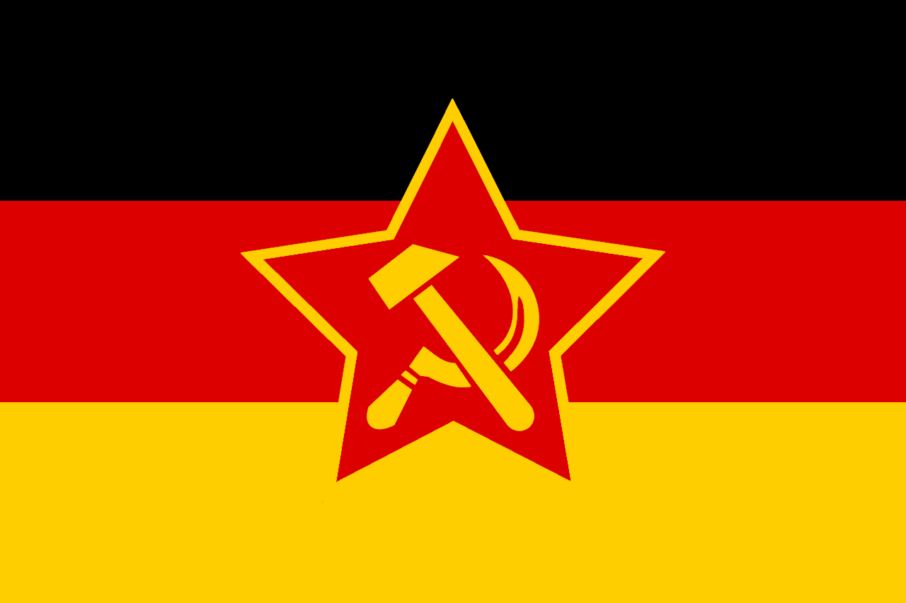 Cool Germany 4.png