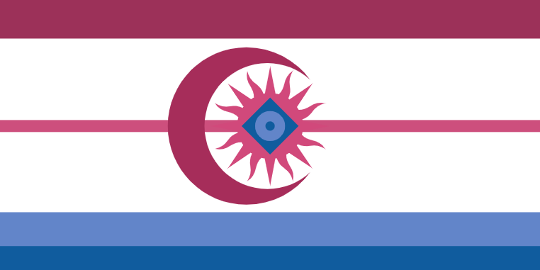 coolflag1.png