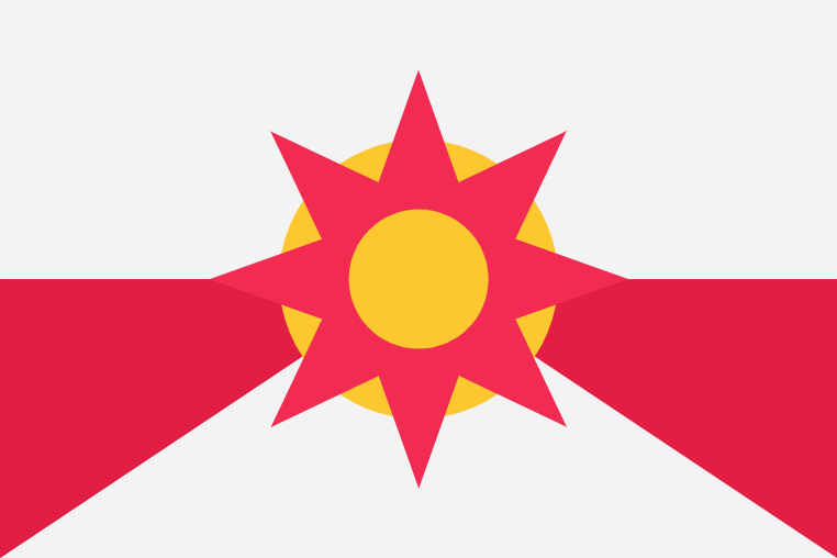 coolflag2.png