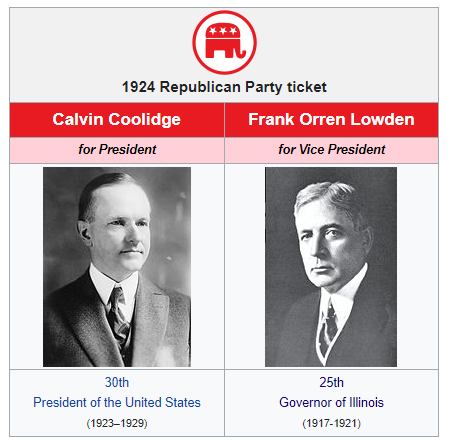 Coolidge-Lowden 1924.png
