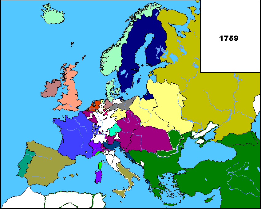 Copy of Europe 1748.GIF