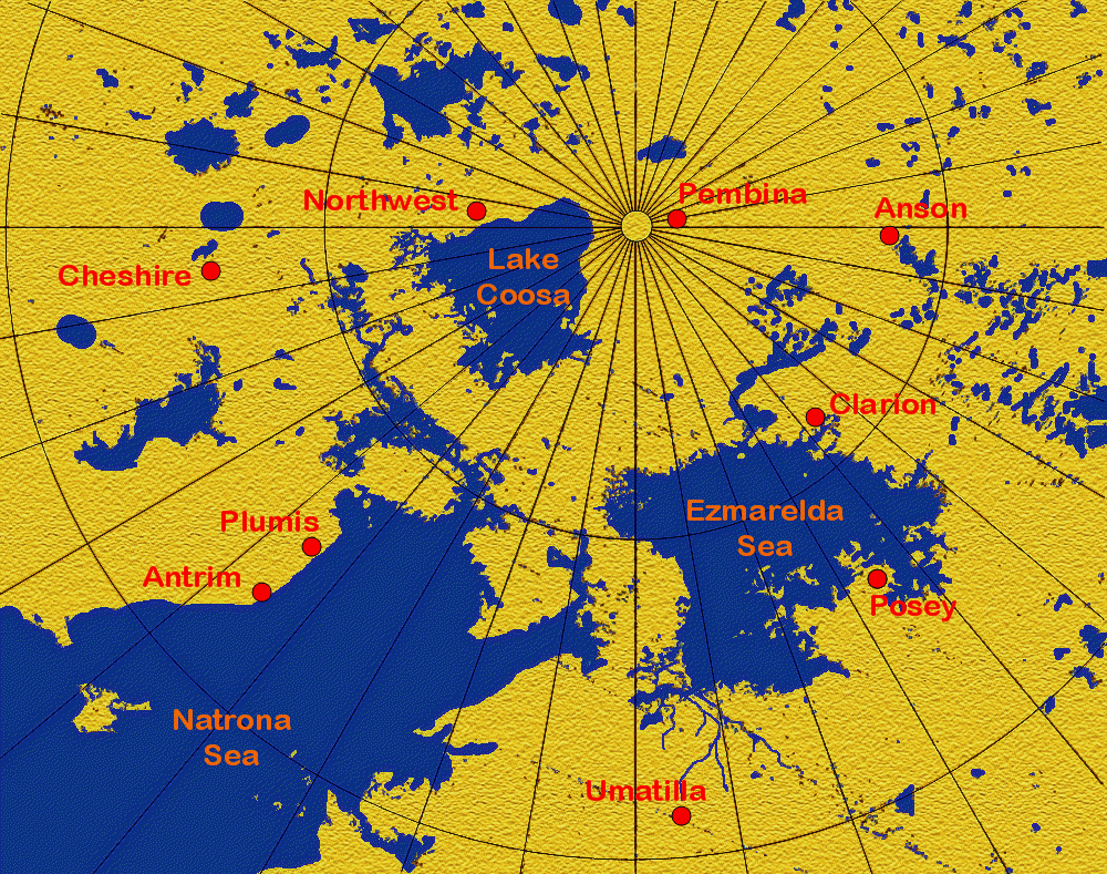 Copy of north pole Seas and Lakes on Titan gif.gif