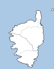 corsica example.png