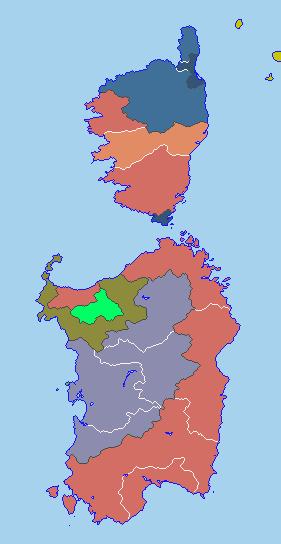 Corsica + Sardinia.png