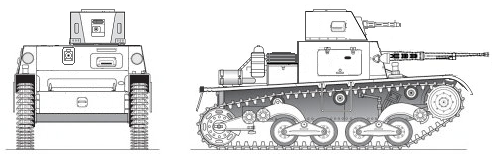 Cortez CG.41  w Veliz M-36 20mm cannon.png