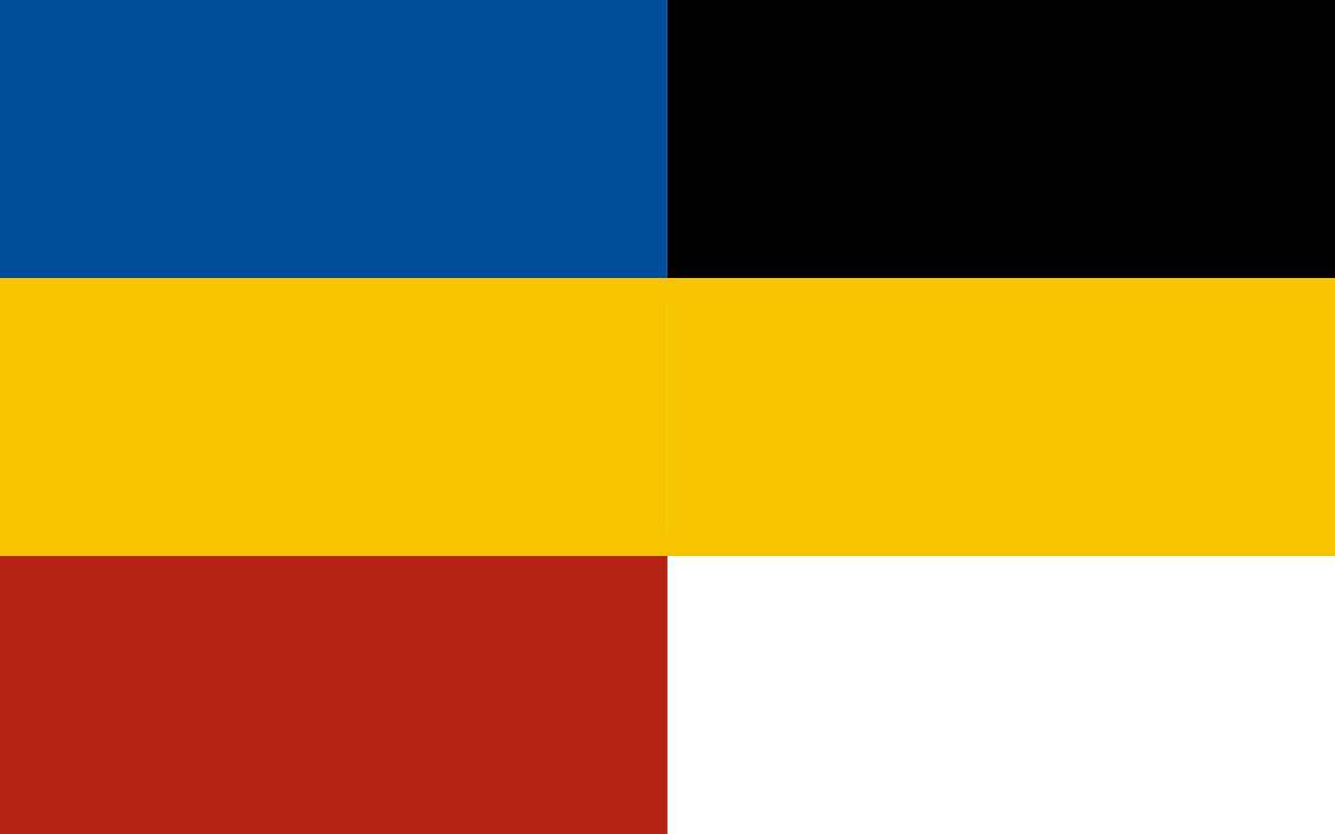 Cossack State Flag.png