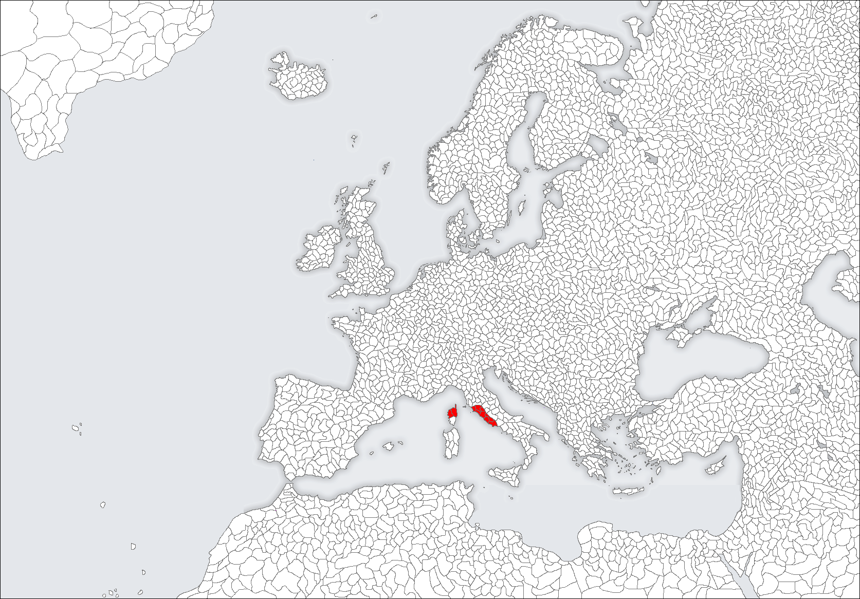 counties of Europe.PNG