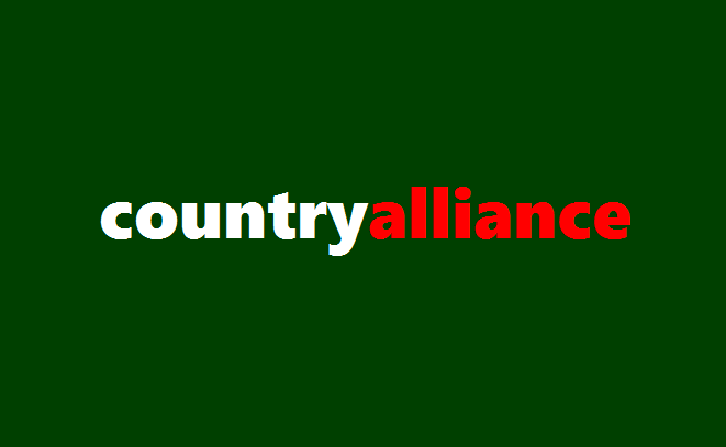 country_alliance_001.png