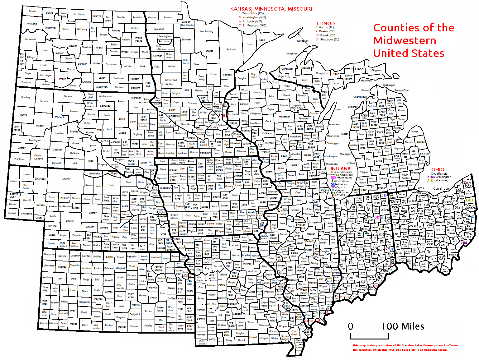 county map names of counties midwestern US.PNG