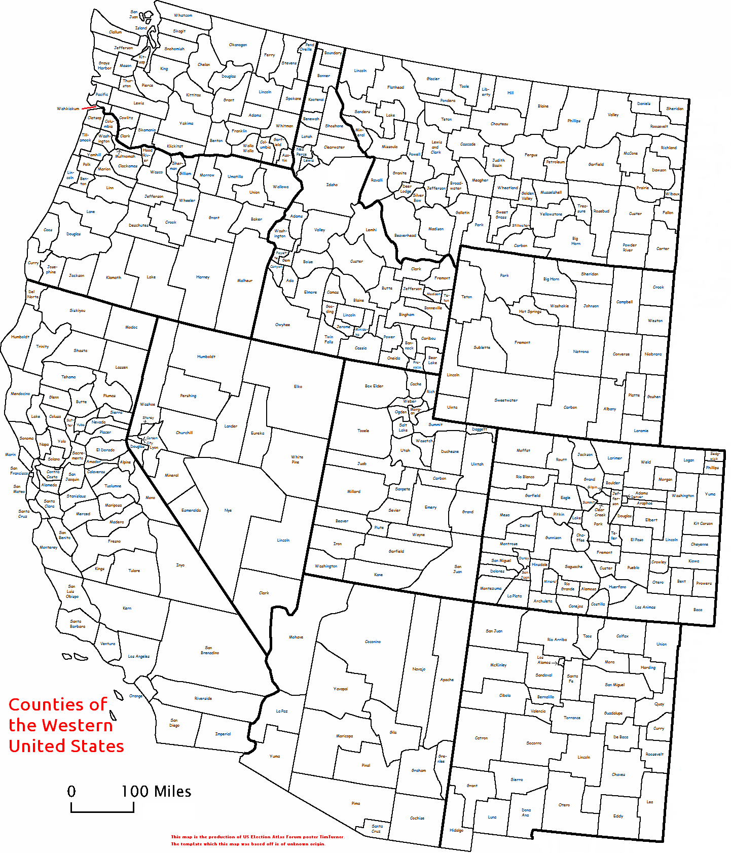 county map names of counties western US.PNG