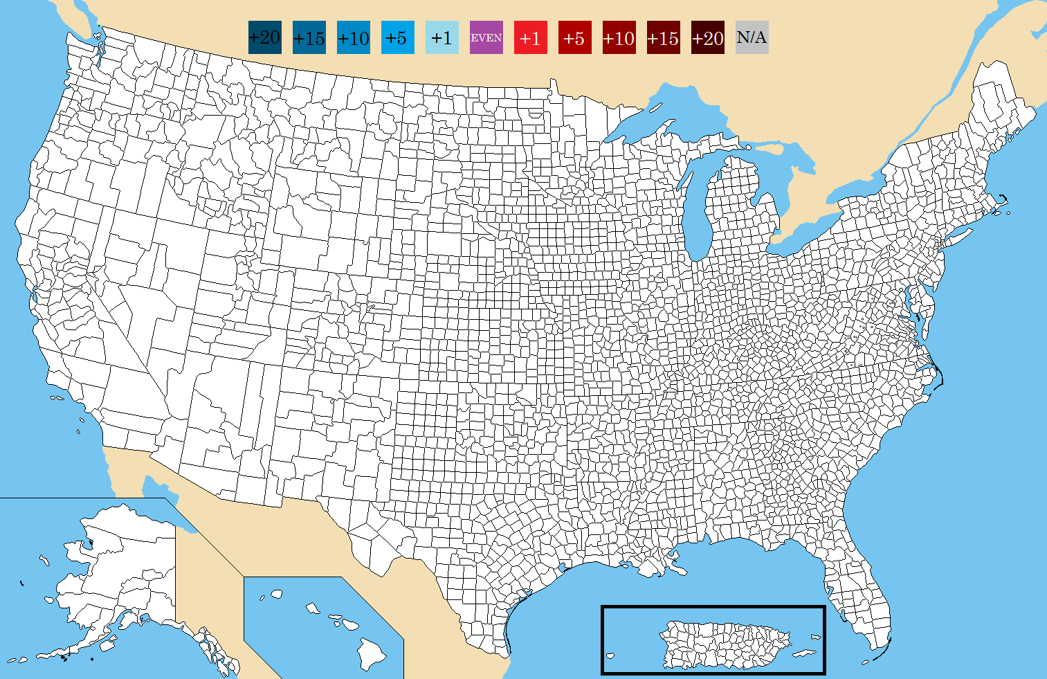 Карта Северной Америки со Штатами. Карта США С провинциями. Границы Штатов США на карте. Карта Америки с границами Штатов.