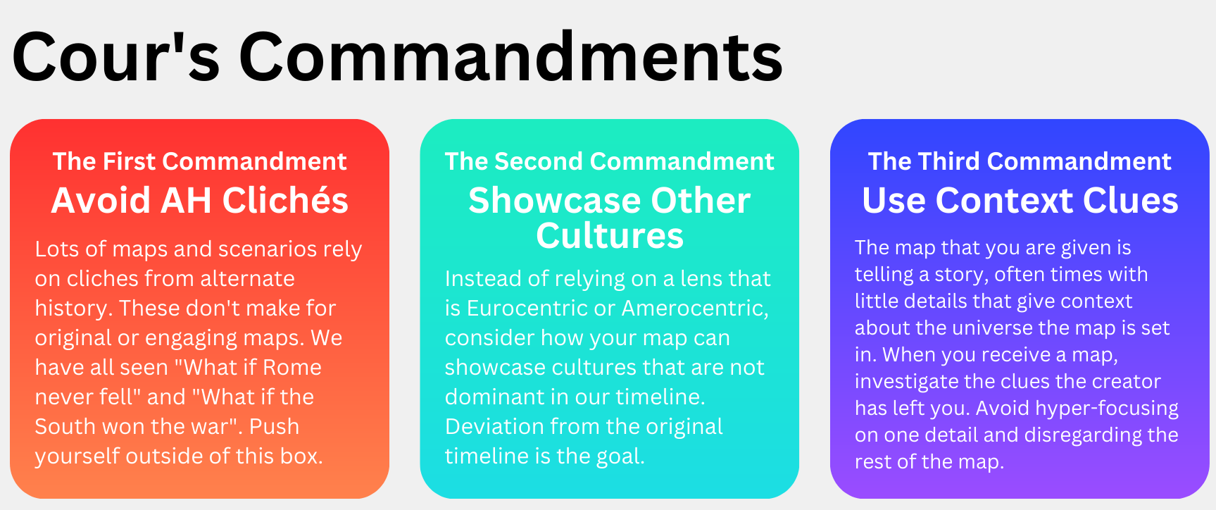 Cour's Commandments.png