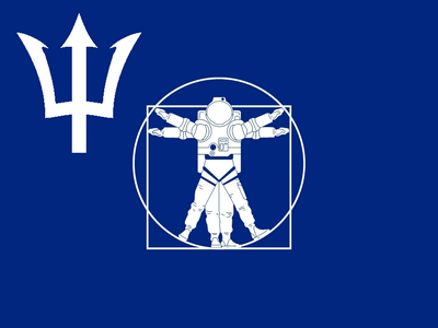 Cousteauan Commonwealth of Aquanauts (300px).png