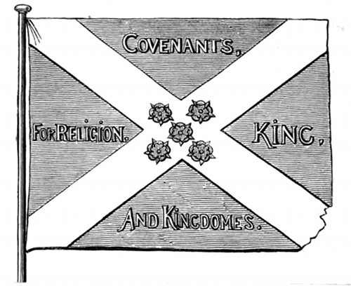 covenanters_flag.PNG