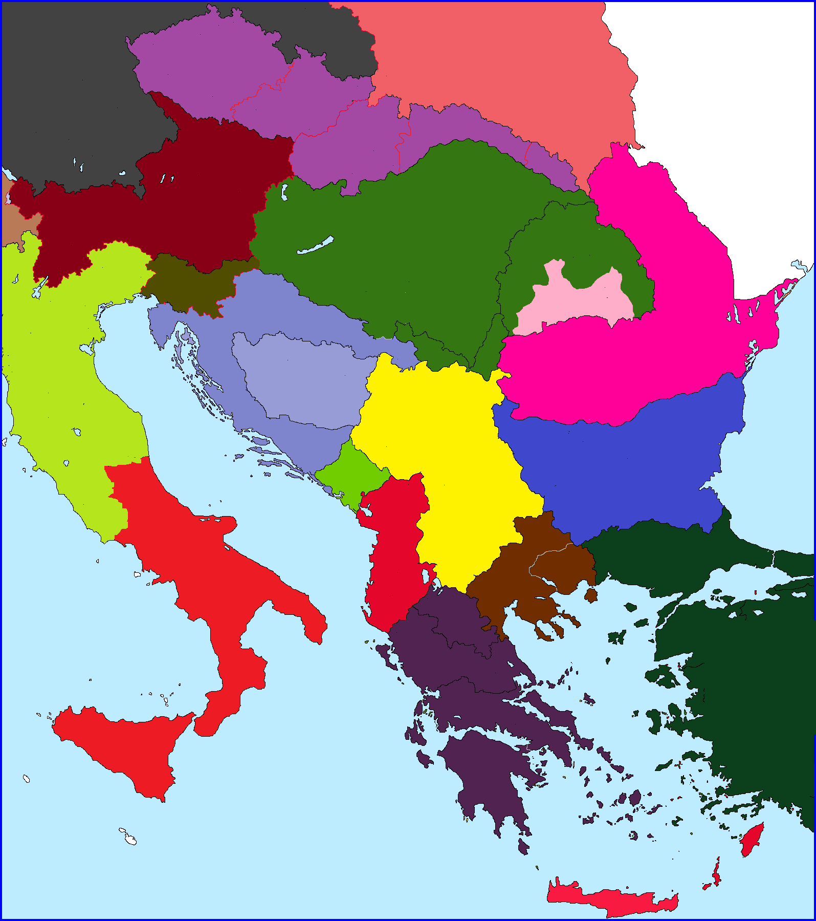 Cp victory Balkans.png