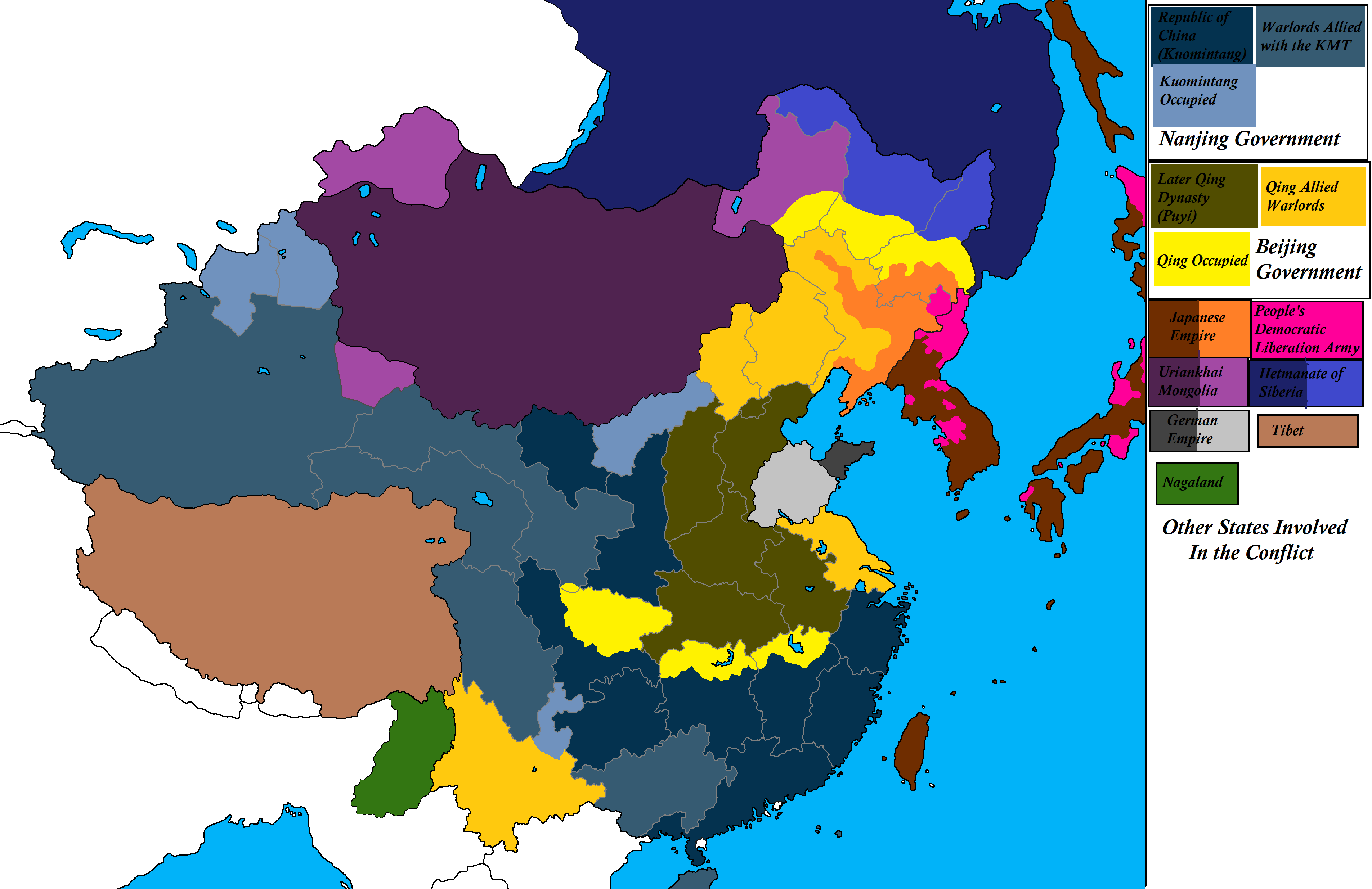 CP victory China 1921.png