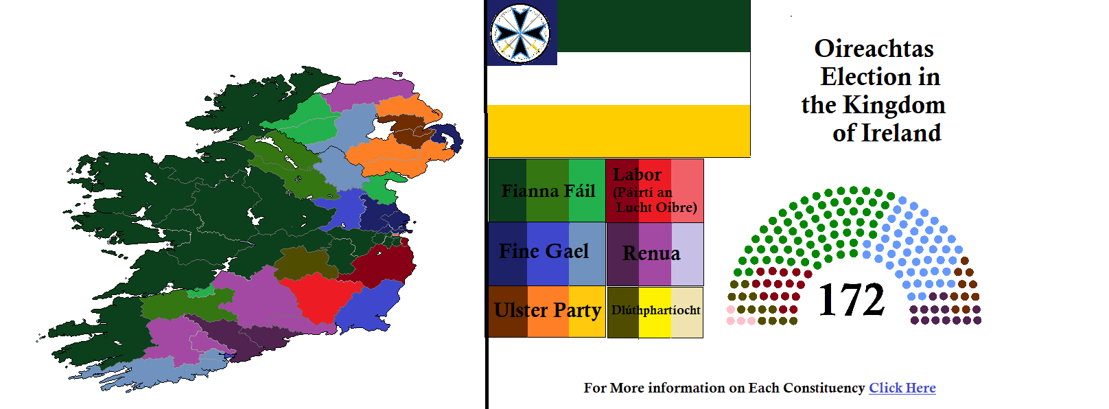 CP victory Irish Election 1.png
