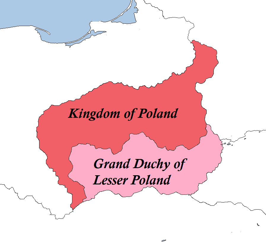 CP victory Polska 6l.png