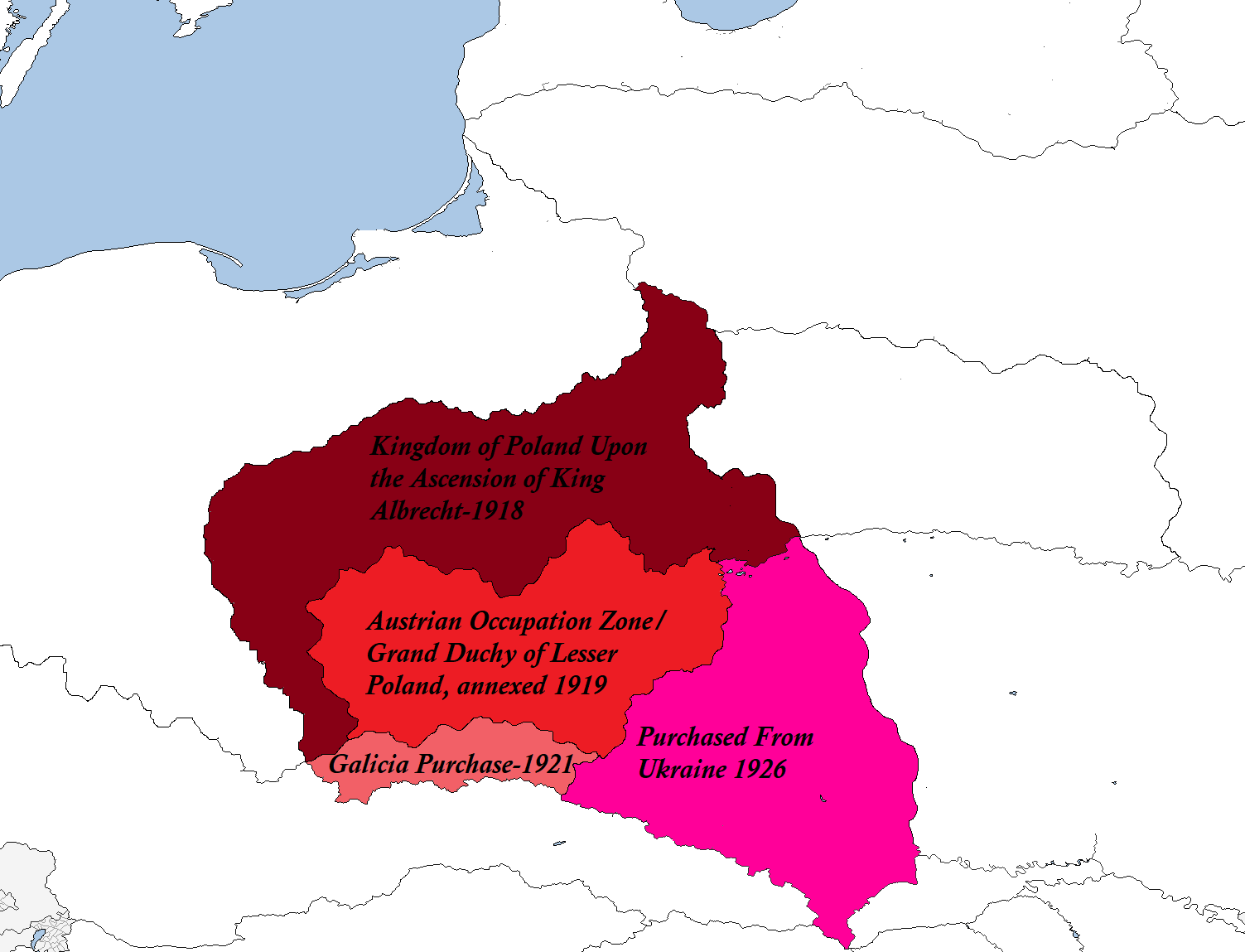 CP victory Polska Territorial evolution l.png