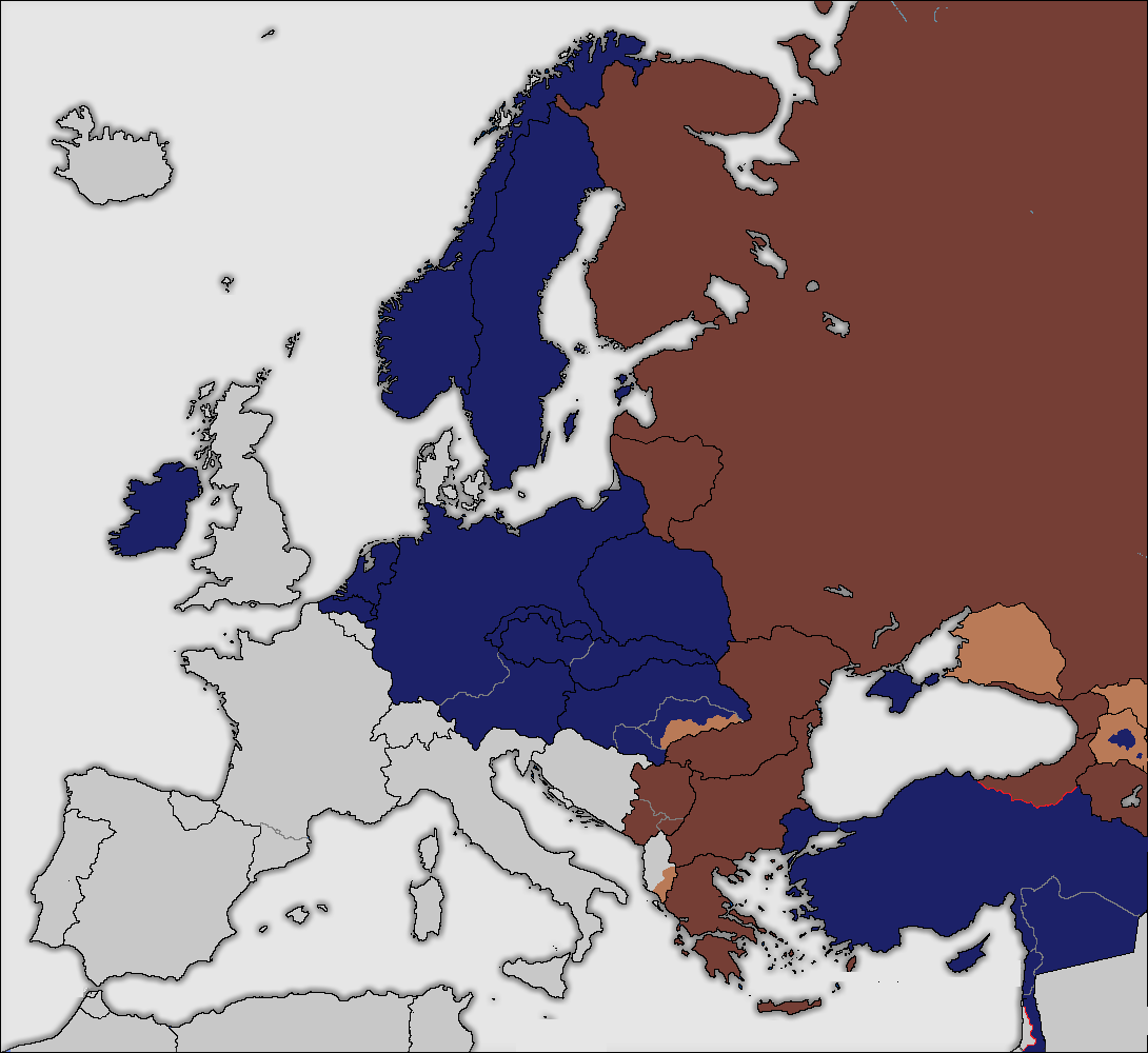 cp victory weltkrieg 12-1942.png