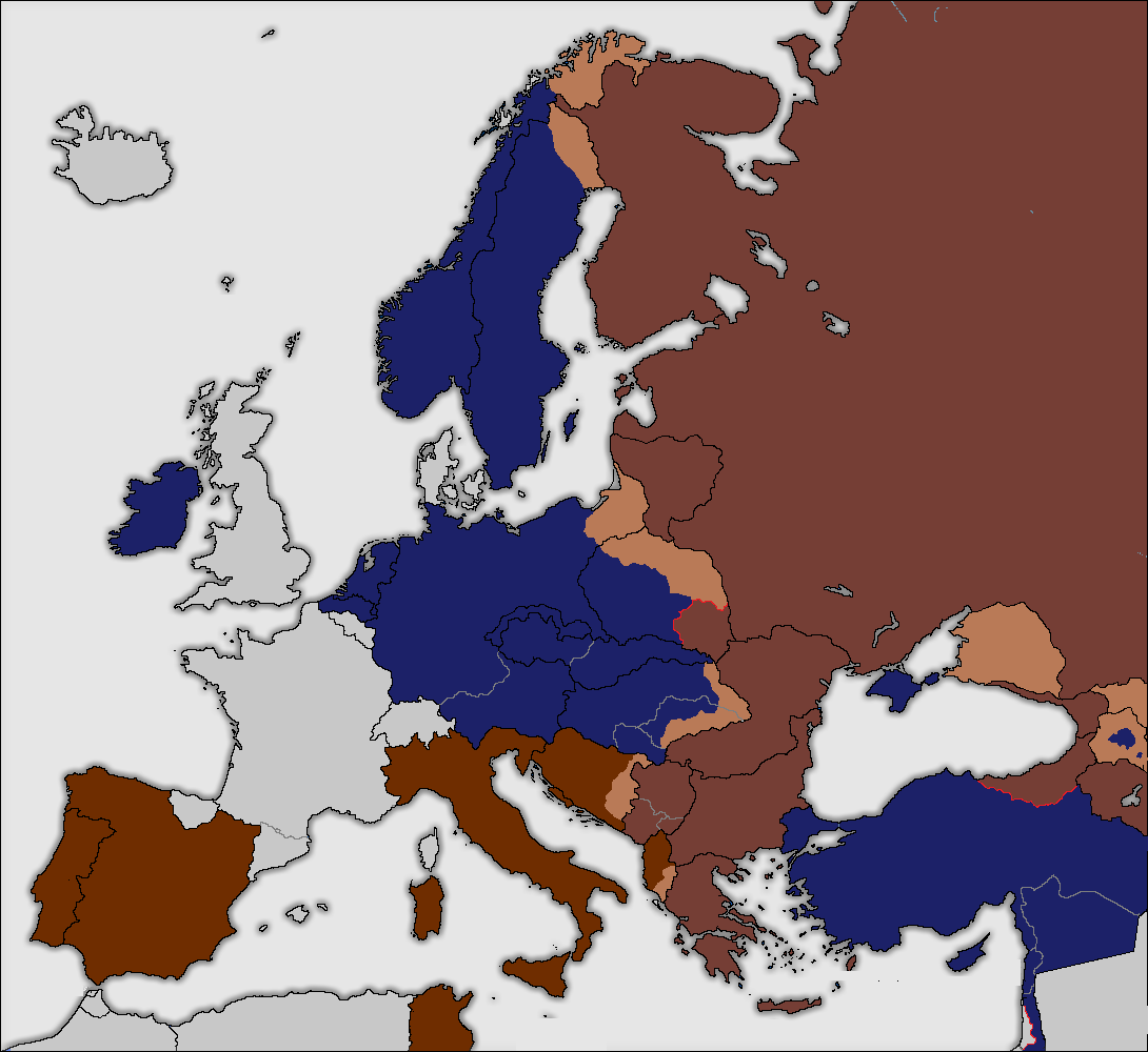 cp victory weltkrieg 3-1943.png